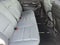 2027 RAM 1500 Tradesman