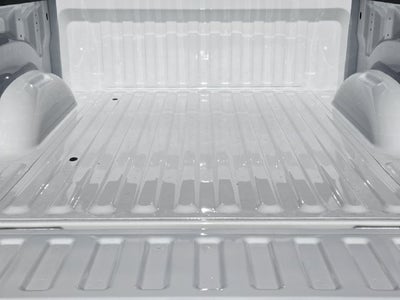 2027 RAM 1500 Tradesman