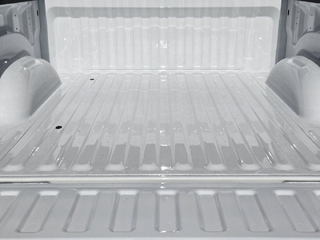 2027 RAM 1500 Tradesman