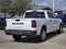 2027 RAM 1500 Tradesman