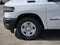 2027 RAM 1500 Tradesman