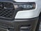 2027 RAM 1500 Tradesman
