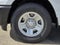 2027 RAM 1500 Tradesman