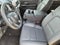 2027 RAM 1500 Tradesman