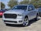 2027 RAM 1500 Express