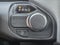 2027 RAM 1500 Express