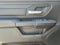 2027 RAM 1500 Express