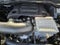 2027 RAM 1500 Express