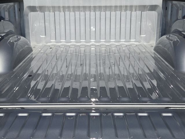 2027 RAM 1500 Express