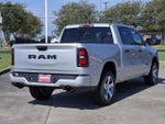 2027 RAM 1500 Express