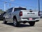2027 RAM 1500 Express