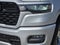 2027 RAM 1500 Express