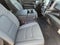 2027 RAM 1500 Tradesman