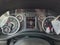 2027 RAM 1500 Tradesman