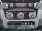 2027 RAM 1500 Tradesman