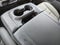 2027 RAM 1500 Tradesman
