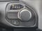 2027 RAM 1500 Tradesman