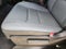 2027 RAM 1500 Tradesman