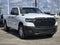 2027 RAM 1500 Tradesman
