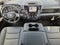 2027 RAM 1500 Tradesman