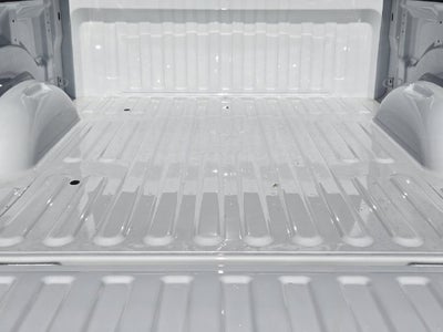 2027 RAM 1500 Tradesman