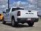 2027 RAM 1500 Tradesman