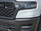 2027 RAM 1500 Tradesman