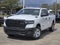 2027 RAM 1500 Tradesman