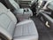 2027 RAM 1500 Tradesman