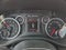2027 RAM 1500 Tradesman
