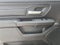 2027 RAM 1500 Tradesman