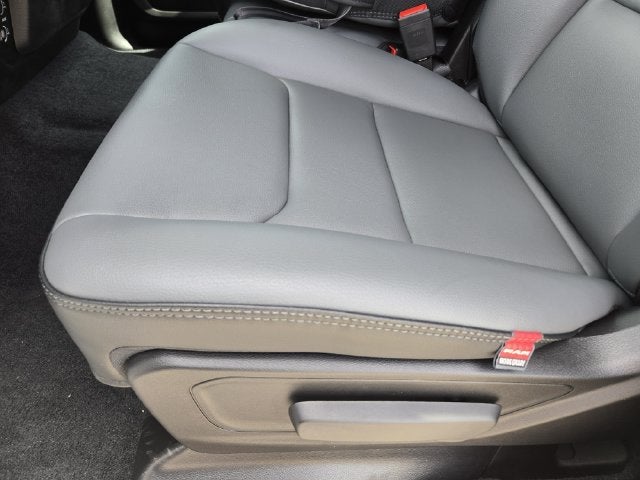 2027 RAM 1500 Tradesman
