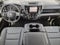 2027 RAM 1500 Tradesman
