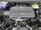 2027 RAM 1500 Tradesman