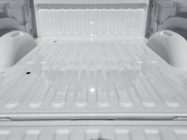 2027 RAM 1500 Tradesman