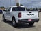 2027 RAM 1500 Tradesman