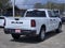 2027 RAM 1500 Tradesman