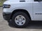 2027 RAM 1500 Tradesman