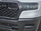 2027 RAM 1500 Tradesman