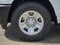 2027 RAM 1500 Tradesman