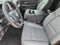 2027 RAM 1500 Tradesman