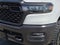 2025 RAM 1500 Warlock