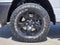 2025 RAM 1500 Warlock