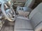 2025 RAM 1500 Warlock