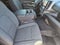 2025 RAM 1500 Warlock