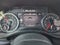 2025 RAM 1500 Warlock
