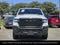 2025 RAM 1500 Warlock