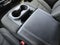 2025 RAM 1500 Warlock