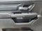 2025 RAM 1500 Warlock