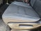 2025 RAM 1500 Warlock